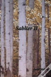 Capa do artigo Sablier Ii