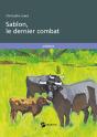 Sablon, Le Dernier Combat - Preview