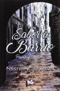 Sabor A Barrio - Preview