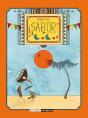 Sabor A Coco - Preview