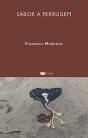 Sabor a Ferrugem - Preview