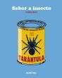 Sabor A Insecto - Preview
