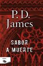 Sabor A Muerte - Preview