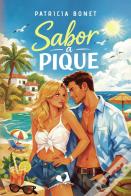 Sabor A Pique