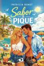 Sabor A Pique - Preview