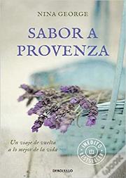 Sabor A Provenza