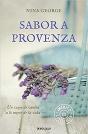 Sabor A Provenza - Preview