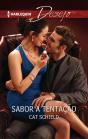 Sabor A Tentação - Preview