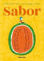 Sabor - Preview