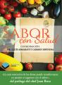 Sabor Con Salud - Preview