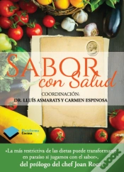 Capa do artigo Sabor Con Salud