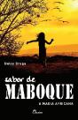 Sabor de Maboque: - Preview