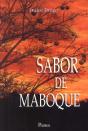 Sabor de Maboque - Preview