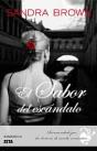 Sabor Del Escandalo,El Zb - Preview