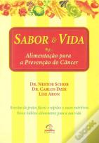 Sabor & Vida