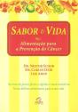 Sabor & Vida - Preview