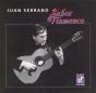 Sabor Flamenco - CD - Preview
