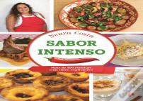 Sabor Intenso