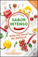 Sabor Intenso