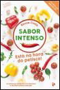 Sabor Intenso - Preview