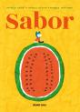 Sabor - Preview