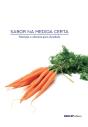 Sabor Na Medida Certa - Nutrição E Culinária Para Obesidade - Preview