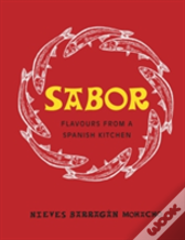 Sabor