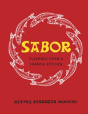 Sabor - Preview