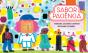 Sabor Paciência - Preview