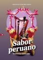 Sabor Peruano - Preview