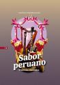 Sabor Peruano - Preview