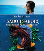 Sabor Sabor - Preview