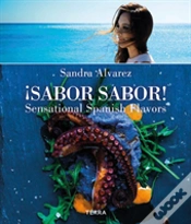 Capa do artigo Sabor Sabor