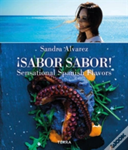 Capa do artigo Sabor Sabor