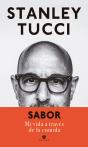 Sabor - Preview