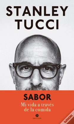 Capa do artigo Sabor