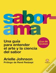 Saborama