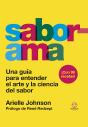 Saborama - Preview