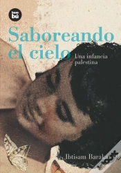 Capa do artigo Saboreando El Cielo