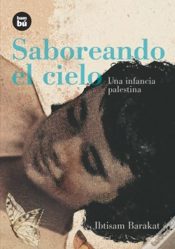 Capa do artigo Saboreando El Cielo