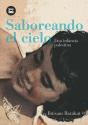 Saboreando El Cielo - Preview