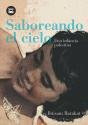 Saboreando El Cielo - Preview