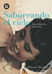 Capa do artigo Saboreando El Cielo