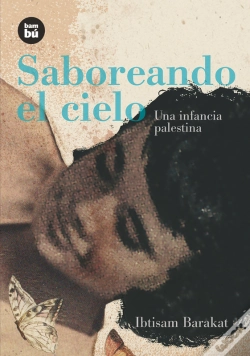 Capa do artigo Saboreando El Cielo