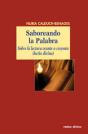 Saboreando La Palabra - Preview