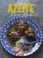 Saborear Azeite Bom Borba - Preview