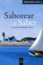 Saborear e Saber - Preview