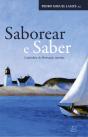 Saborear e Saber - Preview