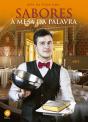 Sabores à Mesa da Palavra - Preview