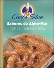 Sabores Além-Mar